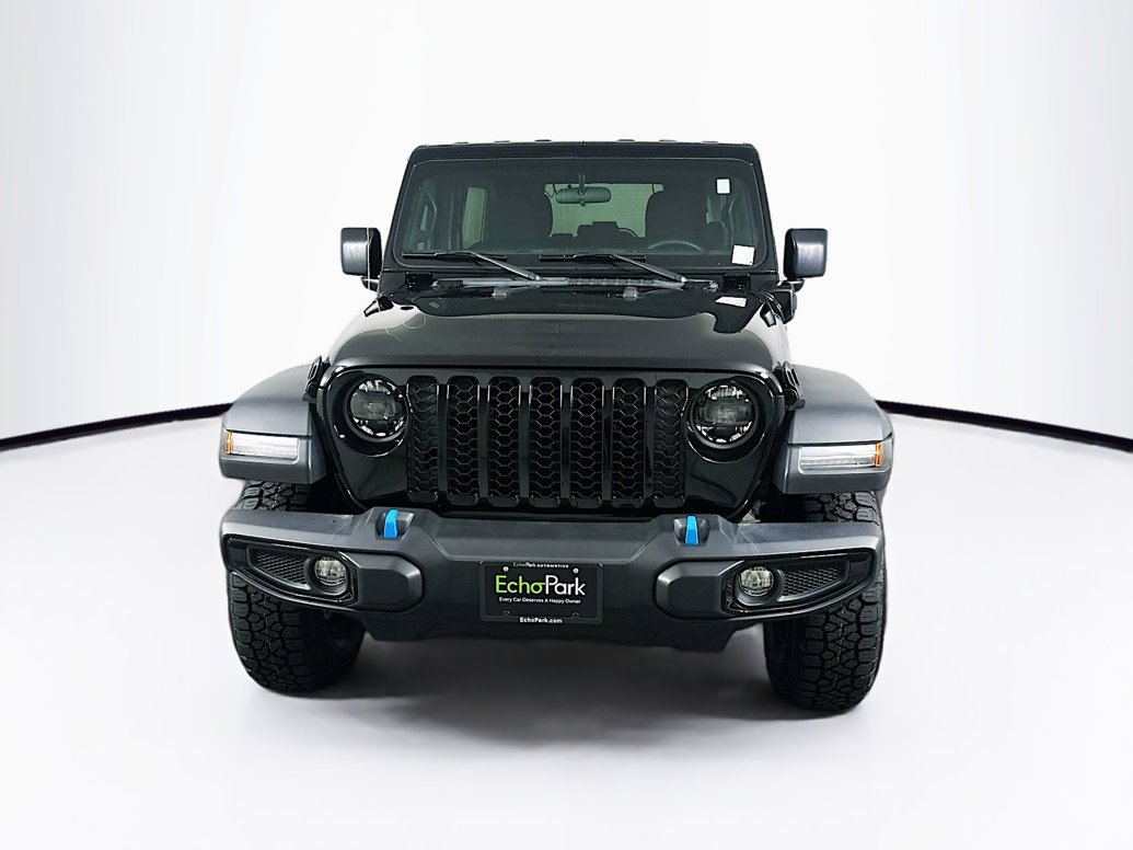 jeep wrangler 4xe 2023 1C4JJXN64PW691273 image jeep wrangler 4xe 2023 1C4JJXN64PW691273 image